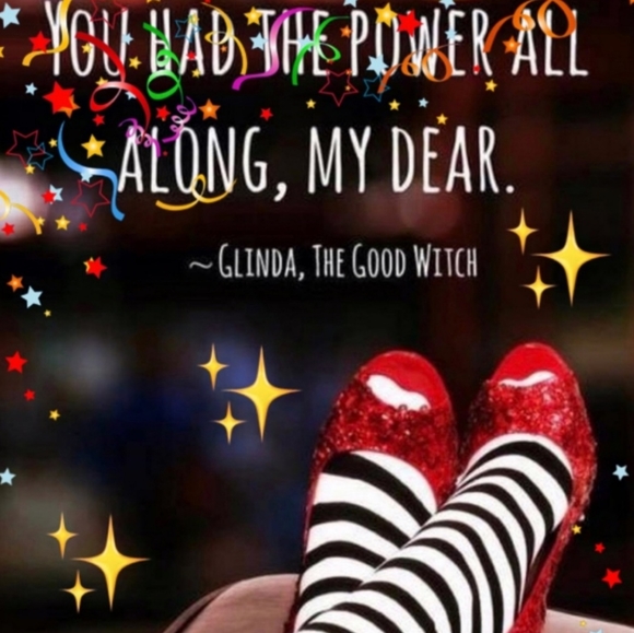 Did you say Boots?! - Picture 11 of 16